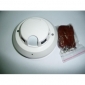 images/v/New Motion Detection Loop Recording Remote Control Smoke Detector 8GB memory.jpg